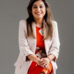 500 Properties, 25 Awards, 5 Years: How PropertyDrone Realty Solved Pune’s Luxury Real Estate Problems