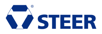 Former UN Climate Leader Ovais Sarmad Joins STEER World Advisory Board to Advance Sustainable Innovation