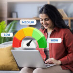 Loan Against FD or Mutual Funds: Factors to Consider Before Borrowing
