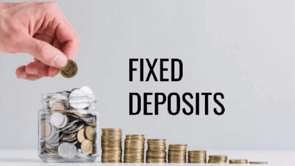 Loan Against FD or Mutual Funds: Factors to Consider Before Borrowing
