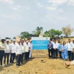 From UK to India: Real Estate Talk App Makes Property Conversations Simple & Secure