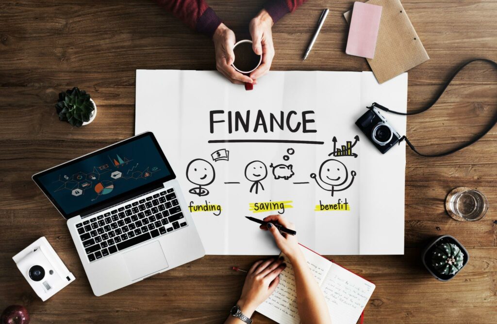 Why Today is the Best Day to Start Planning for Tomorrow?