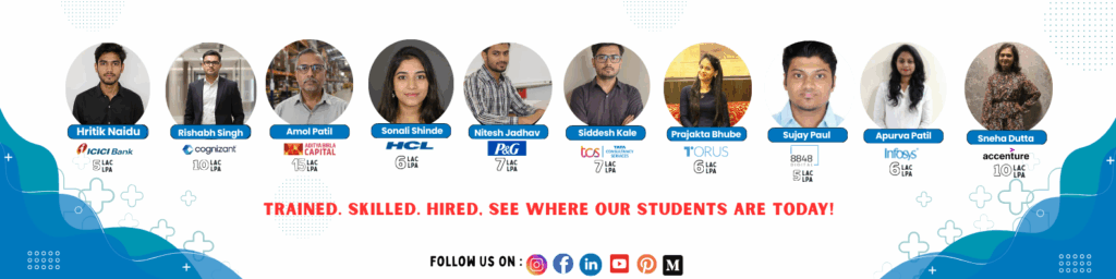 Mumbai’s Upsurge Infotech Introduces Immersive Live Tech Training for Aspiring IT Professionals & Fresh IT – Non-IT Graduates