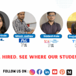 Teachers day Special: Legacy of Teachers 2025