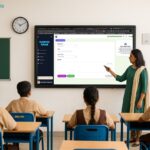 Mumbai’s Upsurge Infotech Introduces Immersive Live Tech Training for Aspiring IT Professionals & Fresh IT – Non-IT Graduates