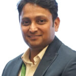 Green Zone Nature Ayurveda Brings Ancient Healing with Modern Science Trusted Ayurvedic Care by Dr. Neha Mahajan in Delhi