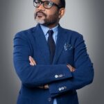 Bisaahee Teaser Unveiled: Film Explores Witch-Hunting Traditions Through Horror and Social Commentary
