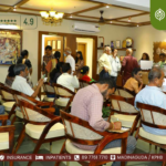 Vastu Shastra vs Feng Shui: Which one is better to adopt according to Indian beliefs?