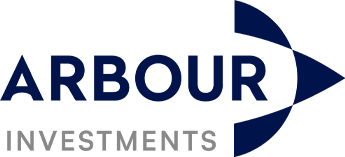 Arbour Investments strikes ₹75 Crore Investment deal with Maharaja Dream Homes in Dombivli, sets New Governance Benchmark for Affordable Housing.