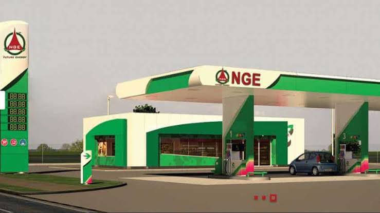Nexgen Energia Expands Petrol, Diesel, CNG & EV Fuel Stations Across India in Collaboration with Leading Oil & Gas PSUs in Fuel & Non-Fuel Business