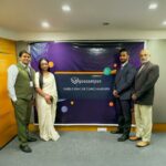 Kiddoz Kitchen – A Millet-Powered Revolution in Children’s Nutrition
