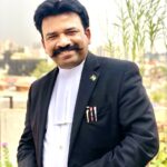 Innefu Labs Leads Defence Intelligence Breakthrough That Reshaped the War Room Forever