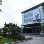 Nilachal Carbo Metalicks Limited Launches IPO, Aiming to Enhance Capacity to 1,36,400 MTPA