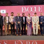 Yagyesh Mishra from Ajmer Honored for Exceptional Social Service and Public Welfare at Exclusive Recognition 2025