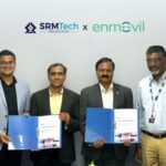 Kings Infra and Sri Aqua Seafoods Set 30th September Cutoff for Valuation; Integration aims to Unlock Synergies in Sustainable Aquaculture
