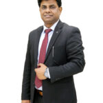 Gopinath Arumugam: Redefining Mobile Repairs in Chennai with MobiFix India Mobile Service Center