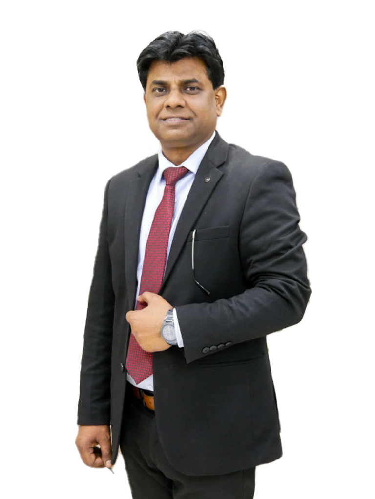 M-Sanvi Real Estate Rolls Out Comprehensive Portfolio Covering Residential, Commercial & Industrial Spaces in Delhi/NCR