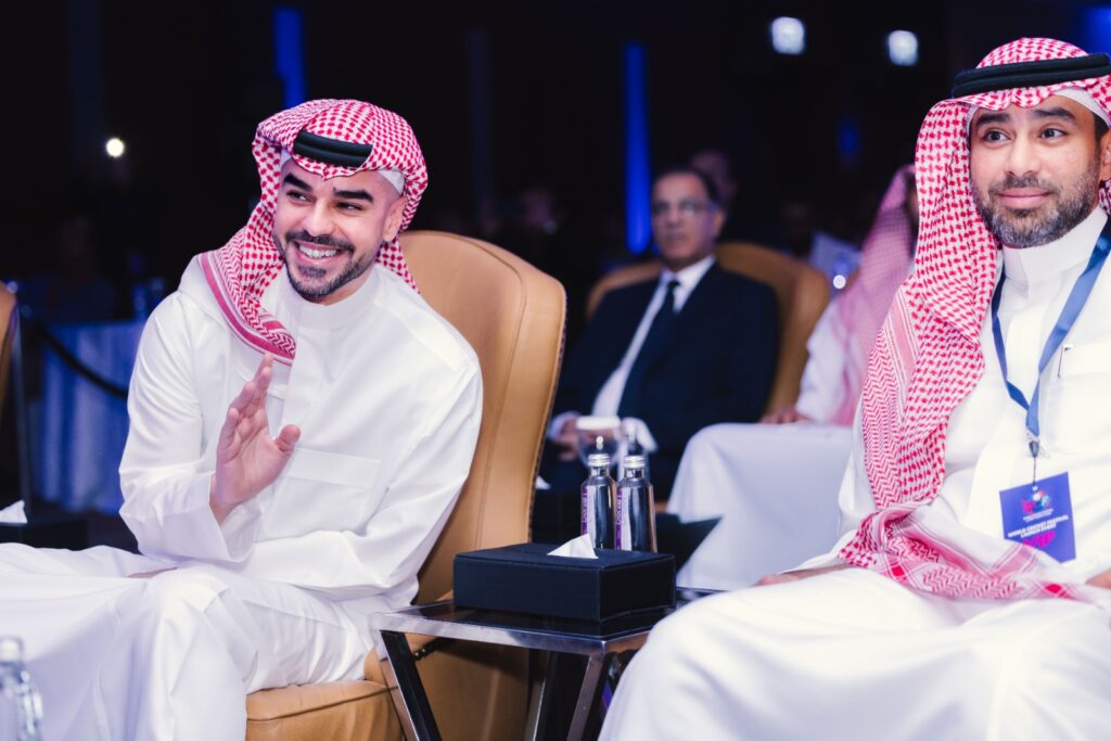 Saudi Cricket Launches World Cricket Festival 2025: A New Era Where Cricket Meets Culture