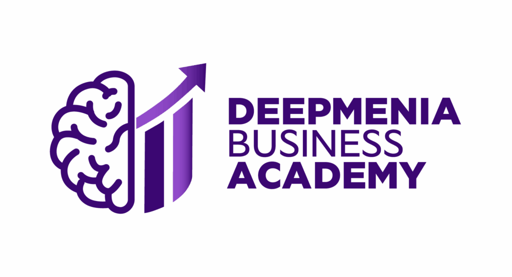 Deepmenia Business Academy to Launch Comprehensive Real Estate Certification Program in Lucknow on September 15, 2025