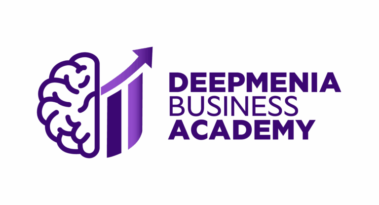 Deepmenia Business Academy to Launch Comprehensive Real Estate Certification Program in Lucknow on September 15, 2025