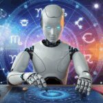 ZVOX: AI Voice Agent Platform That Transforms Customer Experiences