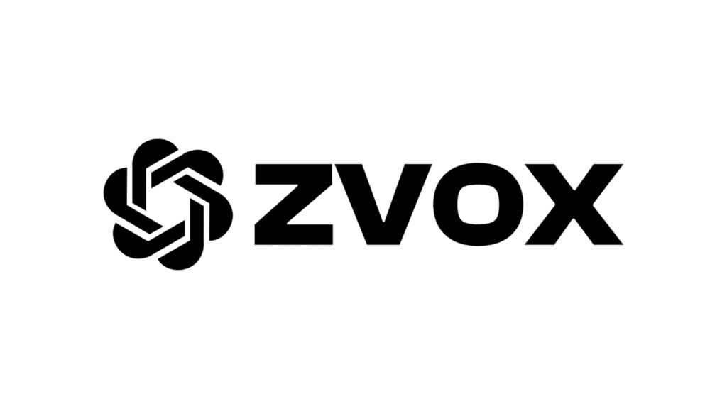 ZVOX: AI Voice Agent Platform That Transforms Customer Experiences