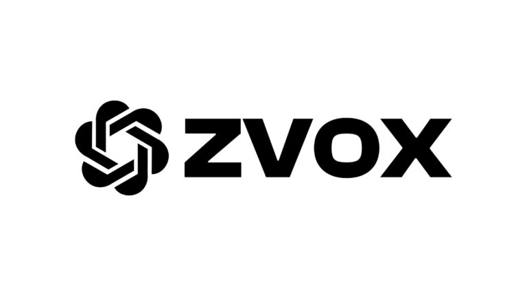 ZVOX: AI Voice Agent Platform That Transforms Customer Experiences