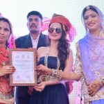 Metro Group of Hospitals Proudly Celebrates Recognition at ET Healthcare Awards 2025