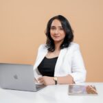 From Sinus Problems to Success: How imfresh Revolutionized Personal Care in India with First-Ever Whole Body Deodorant Cream