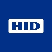 HID to Preview HID Amico™ and Showcase Full Access Control Portfolio at FSIE 2025 in New Delhi