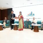 Cashito: Redefining How India Sells Its Gadgets – Fast, Transparent & Hassle-Free