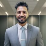 Rising Star Piaa Soni Ready to Shine in Fashion and Digital Space