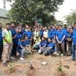 Indian Educators Lead at the International Science Teachers Olympiad