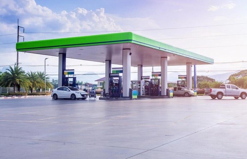 Nexgen Energia Announces Nationwide Expansion of Multi-Fuel Stations as Facilater of leading Oil & Gas PSUs.