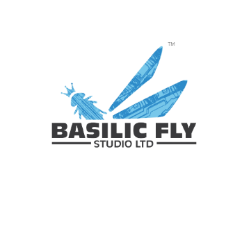 Basilic Fly Studio Limited Announces Opening of Qualified Institutional Placement (QIP)