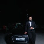India’s 10 Inspiring Entrepreneurs to Look Out for In 2025