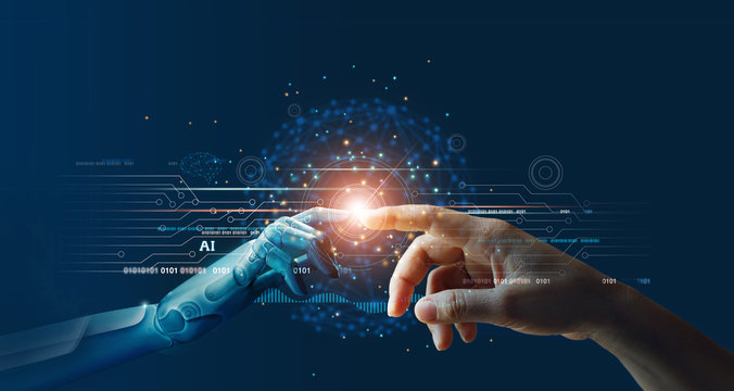 Empowering Minds: The Rise of Artificial Intelligence in Education Curricula