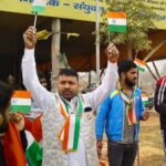 Workaholism: The Culturally Celebrated Addiction That’s Quietly Damaging Us