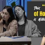 PRATIK GABA: THE ARCHITECT OF INDIA’S HIGH-OCTANE NIGHTLIFE AND LUXURY EXPERIENCES