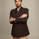 Jigar Gaglani Launches Groundbreaking Financial Playbook for India’s Youth
