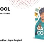 PRATIK GABA: THE ARCHITECT OF INDIA’S HIGH-OCTANE NIGHTLIFE AND LUXURY EXPERIENCES