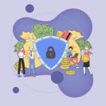 Jigar Gaglani Launches Groundbreaking Financial Playbook for India’s Youth