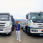 How to Download Ration Card State Wise Pdf Download 2025