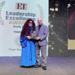 NHEV and TRANSVOLT join hands on World EV Day to deploy 1000 electric trucks