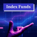 Kruu collaborates with Excelerate to empower students with global experiential learning opportunities