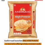 Groundbreaking Ceremony of Erisha Smart Manufacturing Hub of Rana Group in Ras Al Khaimah, UAE