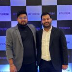 ITC Aashirvaad Launches Atta with High Protein – Just 3 Rotis Fulfill ~25% of Daily Protein Requirement