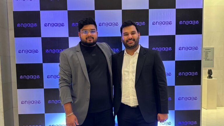 Daylight Capital’s Keshav Agarwal Invests in Kreative Digitals, Backing the Agency’s Vision to Redefine D2C Growth