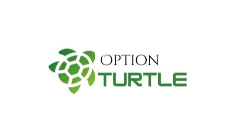 OptionTurtle – India’s First AI-Powered Copy Trading and Risk Management Platform