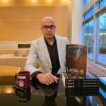 Astro Kanu Unveils the World’s First Emergent AI Rooted in Vedic Scriptures- Elevate by Astro Kanu